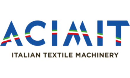 Italian textile machinery orders index, Q1 2026