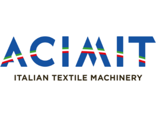 Italian textile machinery orders index, Q1 2026