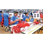 JAAF reaffirms confidence in long-term strength of Sri Lanka’s apparel industry