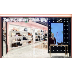Juicy Couture unveils new retail destination in Hyderabad