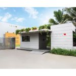 Kewal Kiran Clothing delivers 20.9% revenue growth with robust 19.6% EBITDA margins in FY26