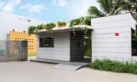 Kewal Kiran Clothing delivers 20.9% revenue growth with robust 19.6% EBITDA margins in FY26