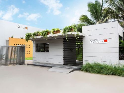 Kewal Kiran Clothing delivers 20.9% revenue growth with robust 19.6% EBITDA margins in FY26