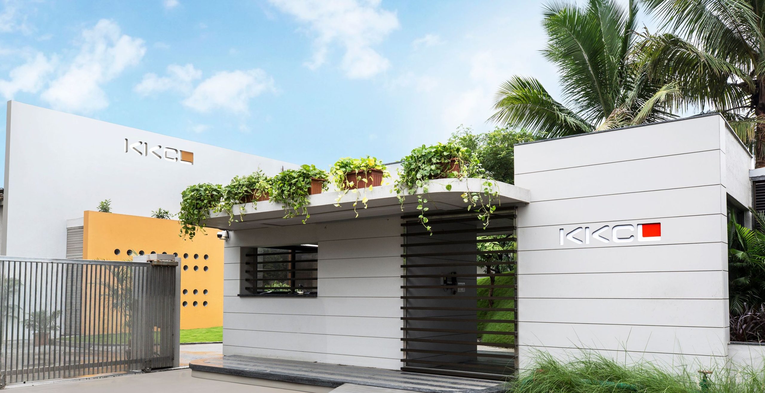 Kewal Kiran Clothing delivers 20.9% revenue growth with robust 19.6% EBITDA margins in FY26