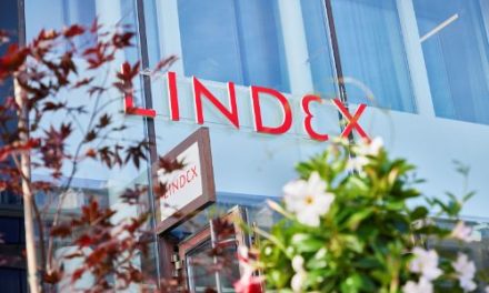 Lindex and BASF partner to bring textile-to-textile recycled polyamide to lingerie sector