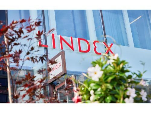 Lindex and BASF partner to bring textile-to-textile recycled polyamide to lingerie sector