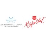 Mafatlal Industries delivers breakout FY26