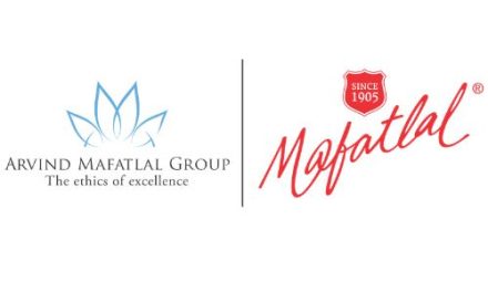 Mafatlal Industries delivers breakout FY26