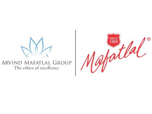 Mafatlal Industries delivers breakout FY26