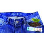 New EIM report: Denim makes progress on sustainability, but chemical impact lags