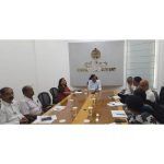 Odisha plans AI-enabled handloom hubs and textile parks in 3 districts
