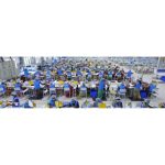 Pearl Global Industries records highest ever revenue of INR 5,025 crore for FY26, grew by 11.5% Y-o-Y