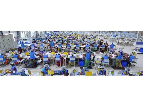 Pearl Global Industries records highest ever revenue of INR 5,025 crore for FY26, grew by 11.5% Y-o-Y