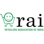 RAI business survey records 7% year-on-year growth in April 2026
