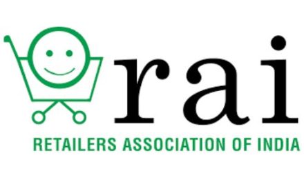 RAI business survey records 7% year-on-year growth in April 2026