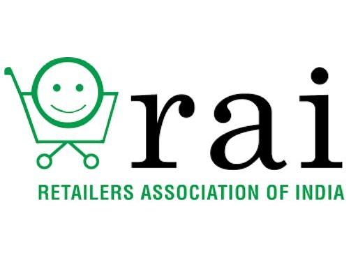 RAI business survey records 7% year-on-year growth in April 2026