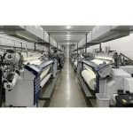 RIICO opens Rupaheli Textile Park in Bhilwara
