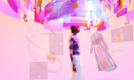 Rethinking product development: Why fashion’s next competitive advantage will be visibility
