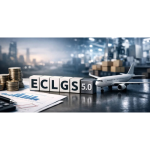 SIMA welcomes ECLGS 5.0 – A timely initiative to address financial challenges arising from the Middle East crisis