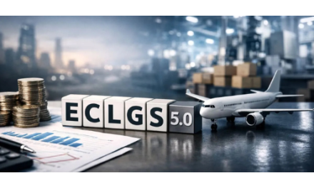 SIMA welcomes ECLGS 5.0 – A timely initiative to address financial challenges arising from the Middle East crisis