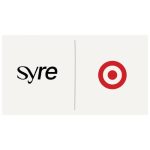 Syre expands partnership with Target to advance next-generation recycled materials at scale