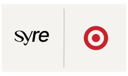 Syre expands partnership with Target to advance next-generation recycled materials at scale