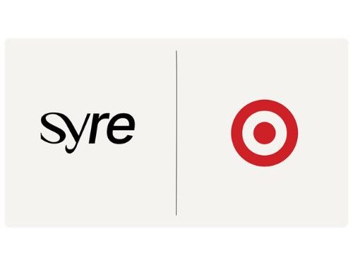 Syre expands partnership with Target to advance next-generation recycled materials at scale