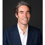 The LYCRA Company strengthens sustainability leadership, appoints Alistair Williamson as VP of product sustainability