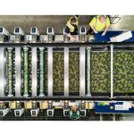 UK Defence Textile Collaboration formed between Pincroft Dyeing & Printing and Toray Textiles Europe Ltd.