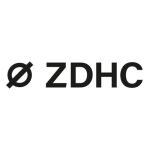 YKK joins ZDHC as a signatory supplier, strengthening commitment to eliminating hazardous chemicals