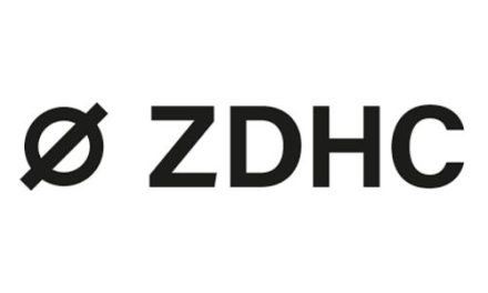 YKK joins ZDHC as a signatory supplier, strengthening commitment to eliminating hazardous chemicals