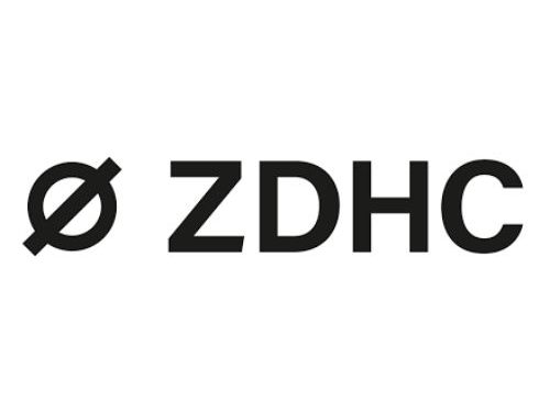 YKK joins ZDHC as a signatory supplier, strengthening commitment to eliminating hazardous chemicals