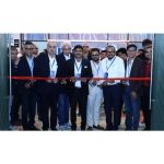 83rd NGF – Kidswear inaugurated Strong buyer response signals robust growth
