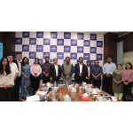AEPC and NLDSL sign MoU to strengthen digital logistics ecosystem for apparel exporters
