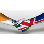 AEPC hails July 15 rollout of India-UK FTA, sees major boost for apparel exports