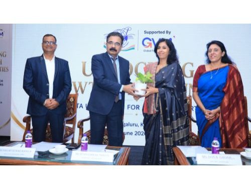 AEPC launches Pan-India FTA seminar series to help apparel exporters unlock global growth opportunities