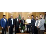 BGMEA proposes phased ZLD implementation for apparel sector