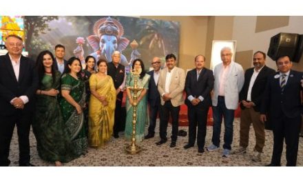 CMAI leads nationwide consumer movement to advance circularity in India’s textile & apparel ecosystem