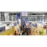 CMAI’s 83rd NGF Kidswear Edition Delivers Strong Business Outcomes