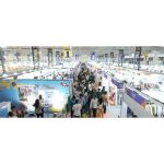 CMAI’s 83rd National Garment Fair – Kidswear edition set to witness record industry participation
