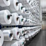 Duty hike on polyester may slow MMF transition for Bangladesh
