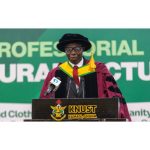 Ghana needs favourable textile policy to revive local industry