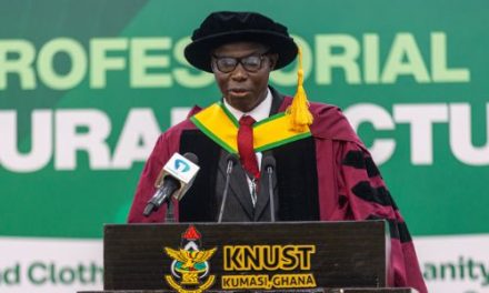 Ghana needs favourable textile policy to revive local industry