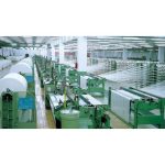 Government approves 96 companies under round-III of Textile PLI Scheme; ₹12,822 crore investment expected