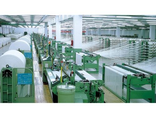 Government approves 96 companies under round-III of Textile PLI Scheme; ₹12,822 crore investment expected