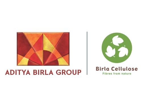 Grasim Industries Announces fresh investment of ₹3094 crore to expand Lyocell capacity