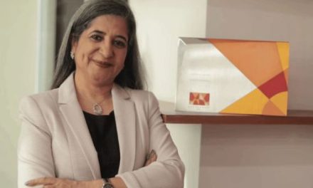 Grasim appoints Pantaloons veteran Sangeeta Tanwani to lead textiles business