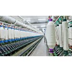 ITMF: Global textile sector improves slightly but challenges remain