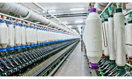 ITMF: Global textile sector improves slightly but challenges remain
