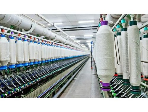 ITMF: Global textile sector improves slightly but challenges remain